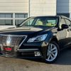 toyota crown 2015 -TOYOTA--Crown AWS211--6004678---TOYOTA--Crown AWS211--6004678- image 1