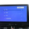 toyota corolla-touring-wagon 2023 -TOYOTA 【春日部 300】--Corolla Touring MZEA17W--MZEA17-0003160---TOYOTA 【春日部 300】--Corolla Touring MZEA17W--MZEA17-0003160- image 8