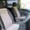 nissan serena 2014 -NISSAN 【静岡 331】--Serena DAA-HC26--HC26-105015---NISSAN 【静岡 331】--Serena DAA-HC26--HC26-105015- image 14