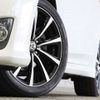 toyota crown 2011 -TOYOTA--Crown DBA-GRS200--GRS200-0052621---TOYOTA--Crown DBA-GRS200--GRS200-0052621- image 19