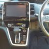 nissan serena 2019 -NISSAN 【神戸 330ﾇ6601】--Serena DAA-GFC27--GFC27-169176---NISSAN 【神戸 330ﾇ6601】--Serena DAA-GFC27--GFC27-169176- image 14