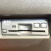 suzuki swift 2021 CFJ1783965 image 6