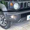 suzuki jimny-sierra 2023 -SUZUKI--Jimny Sierra 3BA-JB74W--JB74W-185544---SUZUKI--Jimny Sierra 3BA-JB74W--JB74W-185544- image 13