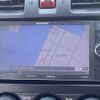 subaru impreza-wagon 2013 CFJ1517493 image 18
