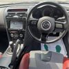 mazda rx-8 2013 CFJ1412454 image 16