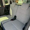 daihatsu move-canbus 2024 CFJ1470239 image 16
