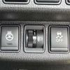 nissan leaf 2016 CFJ1852147 image 13