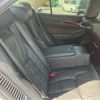 toyota crown 2015 CFJ1601510 image 7
