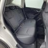subaru forester 2022 CFJ1561076 image 13