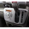 suzuki every-wagon 2019 CFJ1208241 image 17