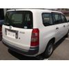 toyota succeed-van 2012 CFJ1699543 image 15