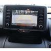 toyota yaris-cross 2023 -TOYOTA--Yaris Cross MXPB15--3008326---TOYOTA--Yaris Cross MXPB15--3008326- image 10