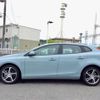 volvo v40 2016 -VOLVO--Volvo V40 DBA-MB4154T--YV1MV2920H2366757---VOLVO--Volvo V40 DBA-MB4154T--YV1MV2920H2366757- image 20