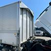 mitsubishi-fuso fighter 2017 CFJ1435075 image 31