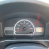 nissan clipper-truck 2013 CFJ1599926 image 9