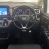 honda odyssey 2021 -HONDA--Odyssey 6AA-RC4--RC4-1306908---HONDA--Odyssey 6AA-RC4--RC4-1306908- image 17