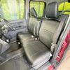 daihatsu tanto 2013 quick_quick_LA600S_LA600S-0004675 image 8
