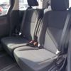 toyota noah 2014 -TOYOTA--Noah DBA-ZRR80G--ZRR80-0044958---TOYOTA--Noah DBA-ZRR80G--ZRR80-0044958- image 10