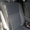 toyota voxy 2016 -TOYOTA--Voxy DBA-ZRR80G--ZRR80-0225571---TOYOTA--Voxy DBA-ZRR80G--ZRR80-0225571- image 34