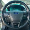 ford explorer 2015 quick_quick_1FM5K8_1FM5K8F83GGA21692 image 13