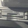 lexus rx 2014 -LEXUS--Lexus RX DAA-GYL15W--GYL15-2458855---LEXUS--Lexus RX DAA-GYL15W--GYL15-2458855- image 6