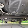 nissan note 2021 CFJ1554221 image 19