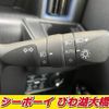 daihatsu tanto 2021 -DAIHATSU--Tanto LA650S--1077630---DAIHATSU--Tanto LA650S--1077630- image 22