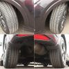 honda vezel 2016 quick_quick_DAA-RU3_RU3-1235360 image 17