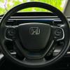 honda stepwagon 2018 quick_quick_DBA-RP3_RP3-1227344 image 15