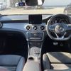 mercedes-benz cla-class 2016 -MERCEDES-BENZ--Benz CLA DBA-117342--WDD1173422N400550---MERCEDES-BENZ--Benz CLA DBA-117342--WDD1173422N400550- image 43