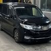 honda stepwagon 2016 -HONDA--Stepwgn RP3-1110593---HONDA--Stepwgn RP3-1110593- image 5