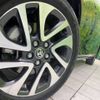 toyota sienta 2020 -TOYOTA--Sienta 6AA-NHP170G--NHP170-7227918---TOYOTA--Sienta 6AA-NHP170G--NHP170-7227918- image 14
