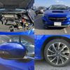 subaru levorg 2021 quick_quick_4BA-VN5_VN5-017771 image 8