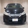 honda freed 2012 -HONDA--Freed DAA-GP3--GP3-1054662---HONDA--Freed DAA-GP3--GP3-1054662- image 13