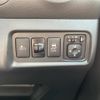 mitsubishi mirage 2022 CFJ1812366 image 31