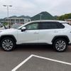 toyota rav4 2020 CFJ1631776 image 2