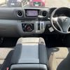 nissan caravan-van 2020 CFJ1626473 image 16