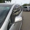 honda freed 2012 CFJ1718632 image 9