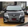 nissan elgrand 2016 quick_quick_PE52_PE52-053266 image 2