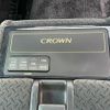 toyota crown 2008 -TOYOTA--Crown DBA-GRS180--GRS180-0077808---TOYOTA--Crown DBA-GRS180--GRS180-0077808- image 6