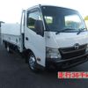 hino dutro 2011 CFJ1496162 image 1