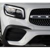 mercedes-benz glb-class 2021 CFJ1737929 image 12