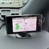 lexus rx 2019 CFJ1675490 image 29