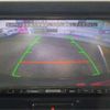 mitsubishi ek-space 2016 CFJ1824338 image 26