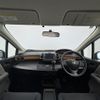 honda freed 2008 -HONDA--Freed DBA-GB3--GB3-1001207---HONDA--Freed DBA-GB3--GB3-1001207- image 17