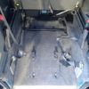 suzuki wagon-r 2012 CFJ1783577 image 5