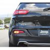 chrysler jeep-cherokee 2018 -CHRYSLER--Jeep Cherokee ABA-KL32L--1C4PJMHX5JD618624---CHRYSLER--Jeep Cherokee ABA-KL32L--1C4PJMHX5JD618624- image 27