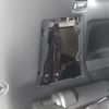 toyota vellfire 2011 CFJ1661838 image 33