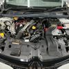 renault megane 2020 CFJ1823130 image 12