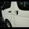 toyota hiace-van 2017 -TOYOTA--Hiace Van KDH206V--6017793---TOYOTA--Hiace Van KDH206V--6017793- image 18